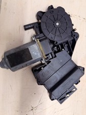 VW Golf 3 / 4 Cabrio Fensterhebermotor Fahrerseite Original Motor