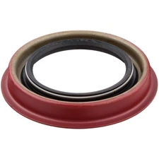 ATP CO-4 Automatic Transmission Oil Pump Seal