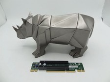 SuperMicro RSC-W-66G4 1U WIO Riser Card For Left-hand Side With Two PCI-E 4.0 x1