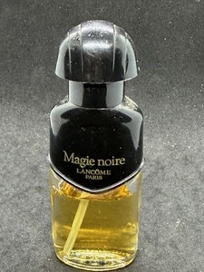 Magic Noire | eBay