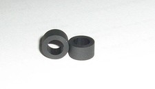 NAKAMICHI DRAGON SERIES PINCH ROLLERS - PAIR PRICING