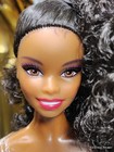 2022 Barbie Convention Centerpiece Doll — photo 3