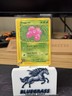 Exeggcute 76/147 Pokemon Aquapolis Regular Non Holo