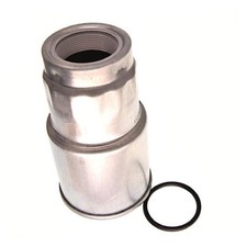 Kraftstofffilter für Toyota Avensis T22 T25 T27 M2 Corolla E11 E12 ZER | 242777