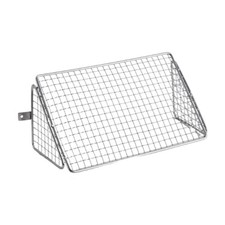 Proof Net for Leaf Design Grid Protection Mesh Rat Roof Drainage Pipe ✨ 