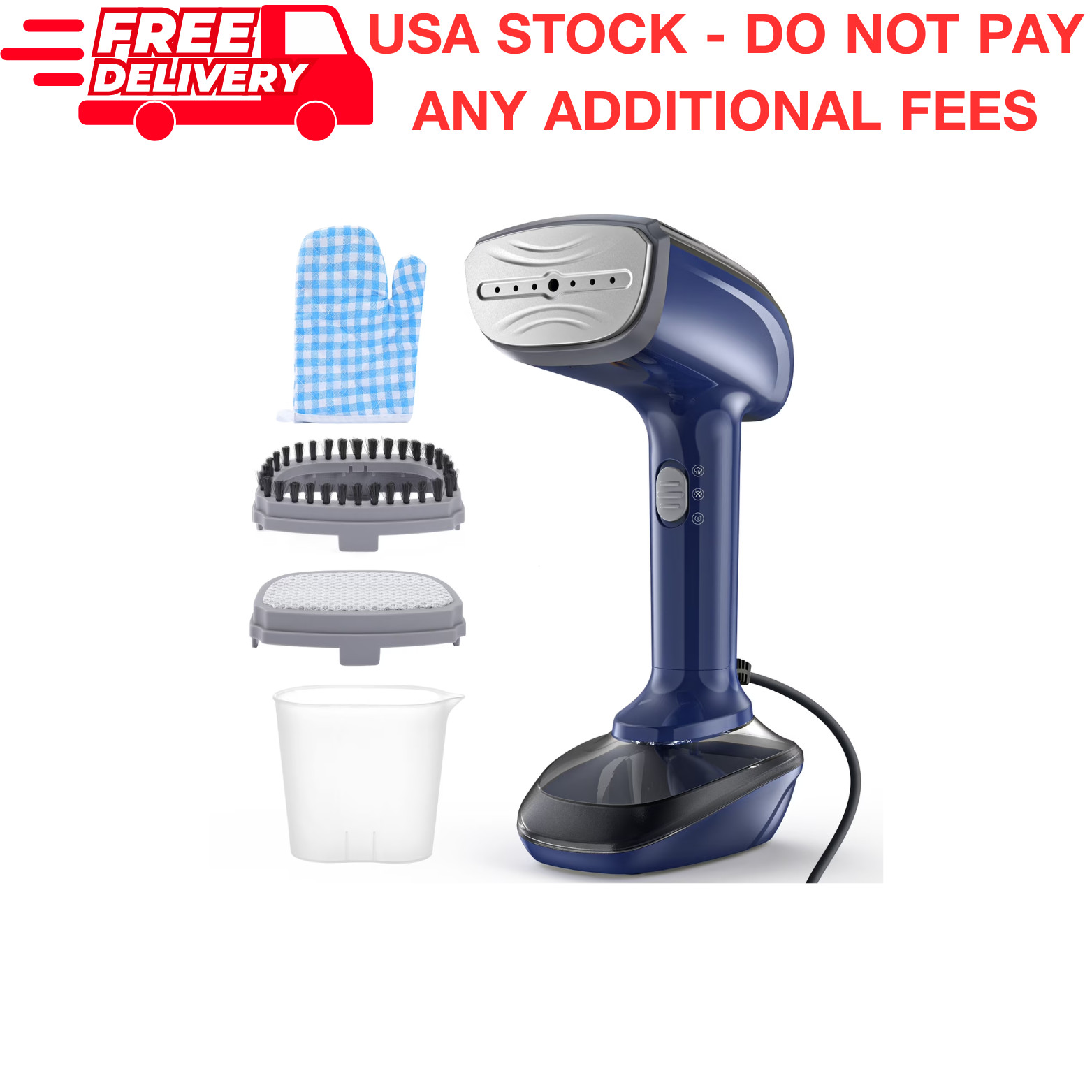 & Lint Remover Ceramic Heat