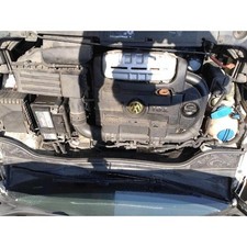 Catalyseurs Volkswagen SCIROCCO