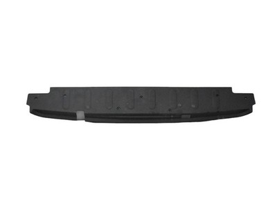 Trim Stem For Fiat Fiorino Series 735648796 Diesel (16>)