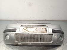 7401W0 VORDERE STOSSSTANGE / 7684220 FÜR CITROËN C3 PLURIEL HB_ 1.4 HDI