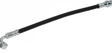 Flexible de frein Hyundai I10
