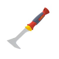 Wolf Garten Fugenkratzer / Fugenschaber / Fugenreiniger KF-2K