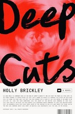 Deep Cuts - GOOD