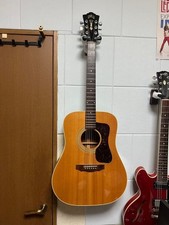 Gremio Vintage D40 1970 NºMG3267