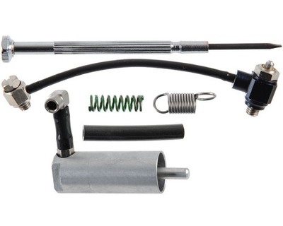 Tippmann 98 Response Trigger Kit