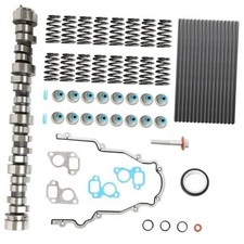 99-07 Stage 2 Camshaft Kit W/ Spring Pushrod For Stage 2 Camsahft Kit 1999-2007