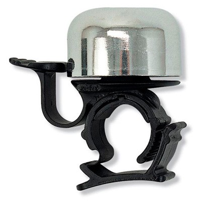 Zefal Piing ( Ping ) Road Bike Bicycle Cycle Bell