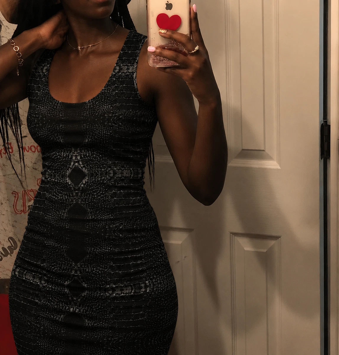 ebay club dresses Night Club Dresses for sale