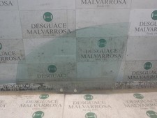 Porte avant et accessoires Hyundai ACCENT