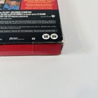 Foto 7 di 14