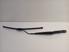 Renault Mégane IV Wischer links vorne 2016 288819391R K9K 646;K9K 648;K9K 656;K9