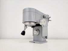 Leitz Micromanipulateur 862400