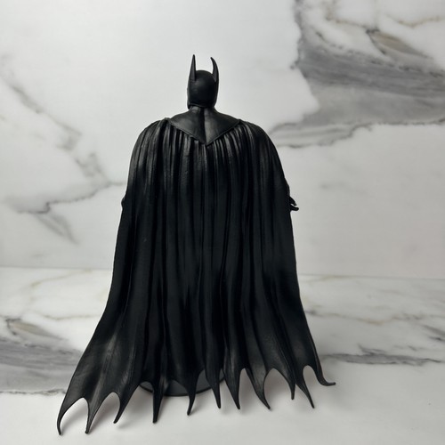 McFarlane DC Multiverse Earth-2 Batman 7" Figure Arkham Knights - Picture 4 of 5