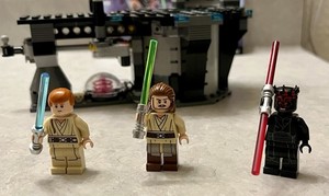 75169 Lego | eBay