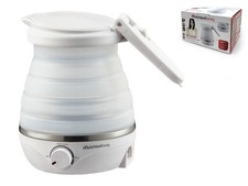 Melchioni Electric Travel Kettle 0.5 L