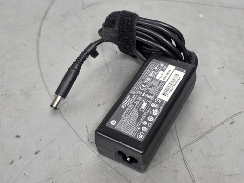 HP Ladegerät Netzteil PA-1650-32HT  18,5V-3,5A 65W für Notebook Laptop