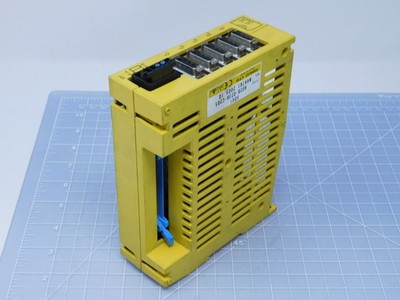 FANUC A02B-0236-C205 MODULE T144188