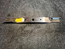 (QTY 3) XHT B1LP1001 Blade Mower 25” x 1” B1LP1001 for Land Pride 890172C
