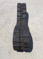 Rubber Track 13" 320x86x53 fits Bobcat T76 T200 T630 T650 CAT 259 259B3 259D