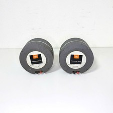 Jbl 2440 Driver Indiana Vintage Speakers for sale | eBay