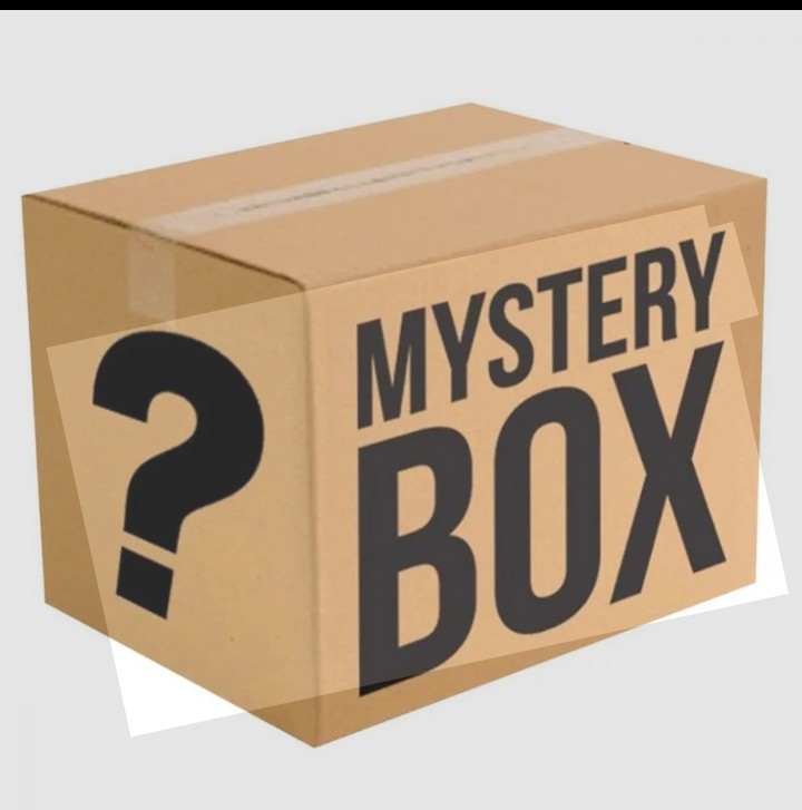 Funko Pop! Anime/DC/Star Wars/ Misc. $30 Minimum Value & Up. Exclusive, LE, Cons