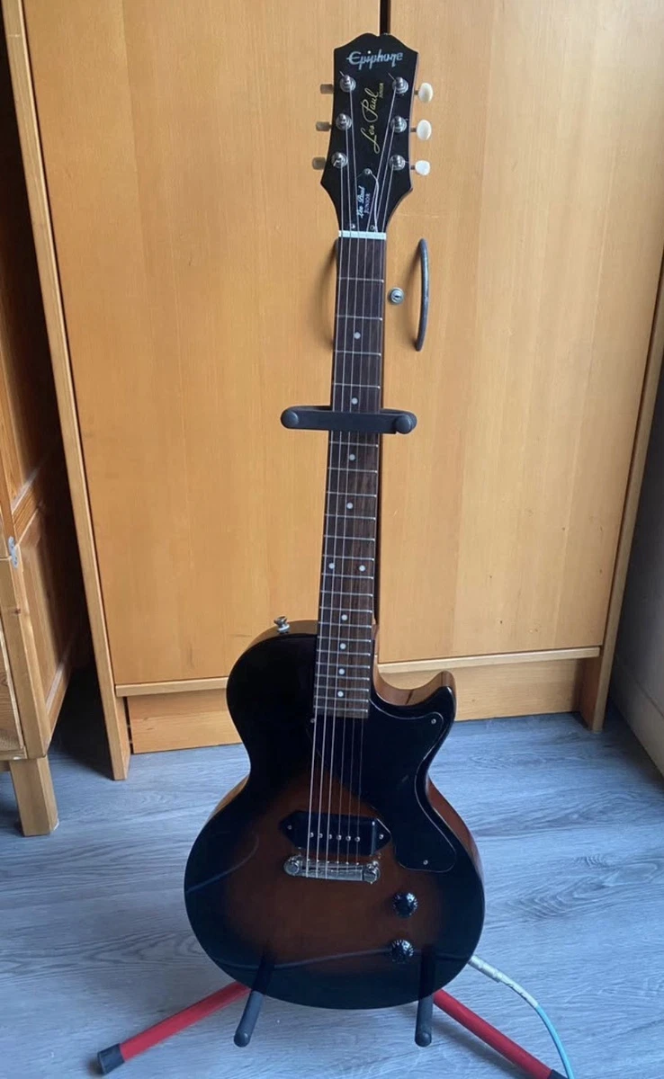 Epiphone P90 for sale | eBay