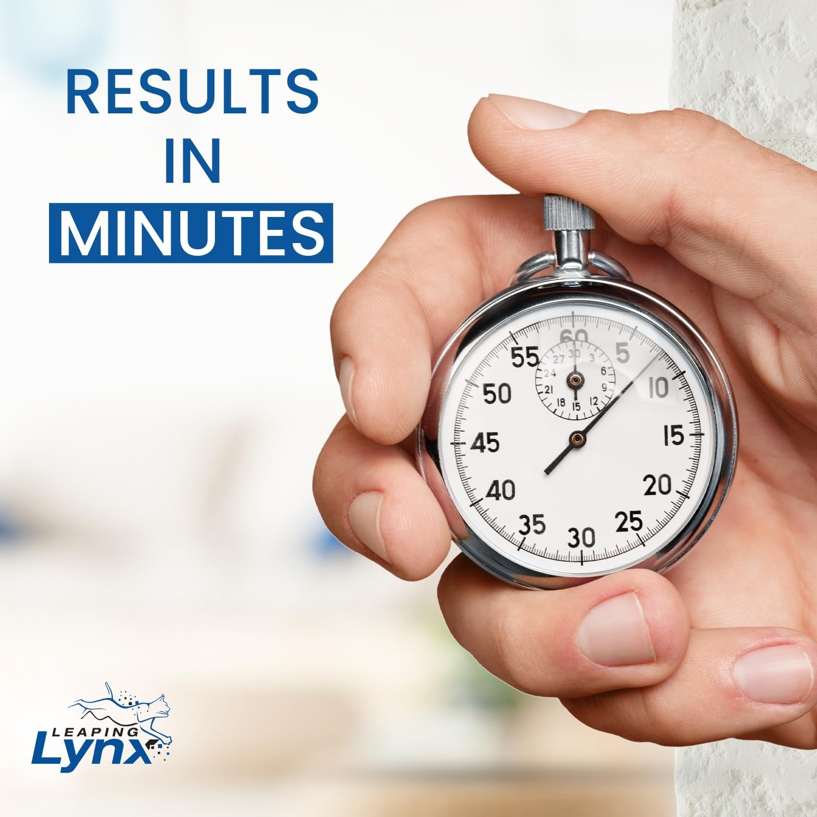 Fertility Test Kit for Men – Sperm Count Home Test Kit for Male Fertility