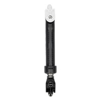 Suspa 01230286B StossdäMpfer 120N Passend FüR Bauknecht 480111100195 In