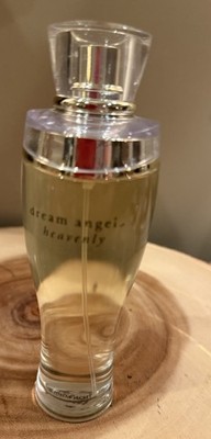 Dream Angels Heavenly Women's Perfume by Victoria's Secret Lg 4.2oz/125ml EDP