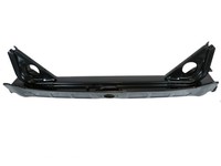 QuerträGer SchlossträGer Motorraum Hinten Porsche 911 G Modell 08 73 07 89