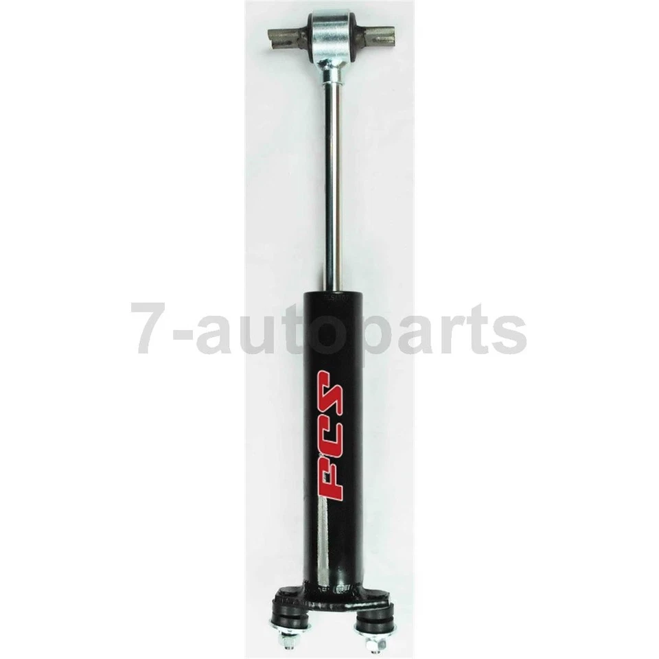 Amortiguadores delanteros FCS para Ford Maverick 1964-1970 Ford Mustang 1970-1977 Foto 4 de 4