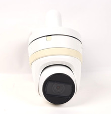 Luma LUM-710-TUR-IPH-WH 710 Series Turret Camera White Mount u518