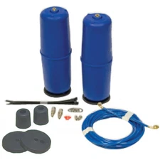 4101 Firestone Set of 2 Air Springs Front Driver & Passenger Side for F-350 Pair