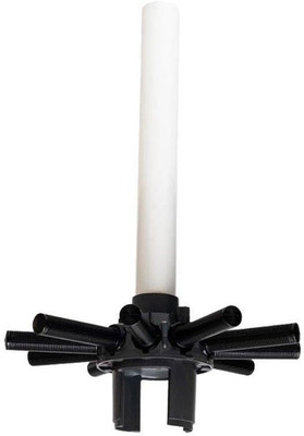 SX180DA Lateral Assembly & Center Pipe for Select Sand Filters