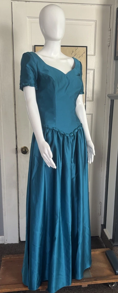 sell old bridesmaid dresses vintage dress products for sale RD-10.23.25