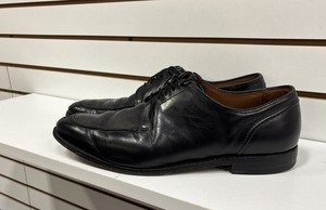 Allen edmonds LaSalle Uチップ ラサール USA製 黒 Allen Edmonds LaSalle | eBay