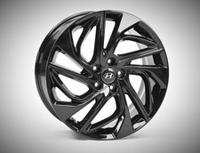 Jantes Hyundai ELANTRA