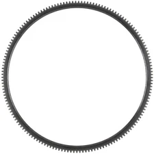 ATP ZA-503 Manual Transmission Flywheel Ring Gear