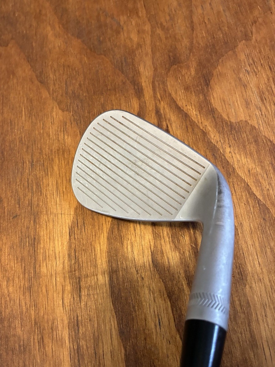 LH PXG 0311 Sugar Daddy II Gap Wedge Left Handed / 50° Regular