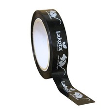 Lakota Professional Grade Rodent Tape - Anti-Chew Tape for Automotive
