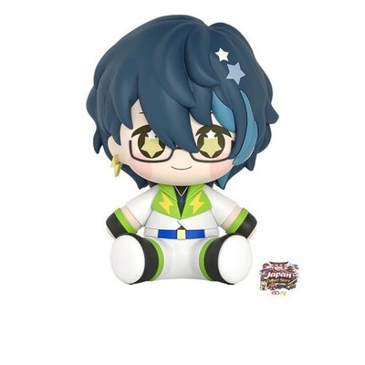 NEW Good Smile Arts Shanghai Huggy Good Smile Ensemble Stars!! Aoba Tsumugi